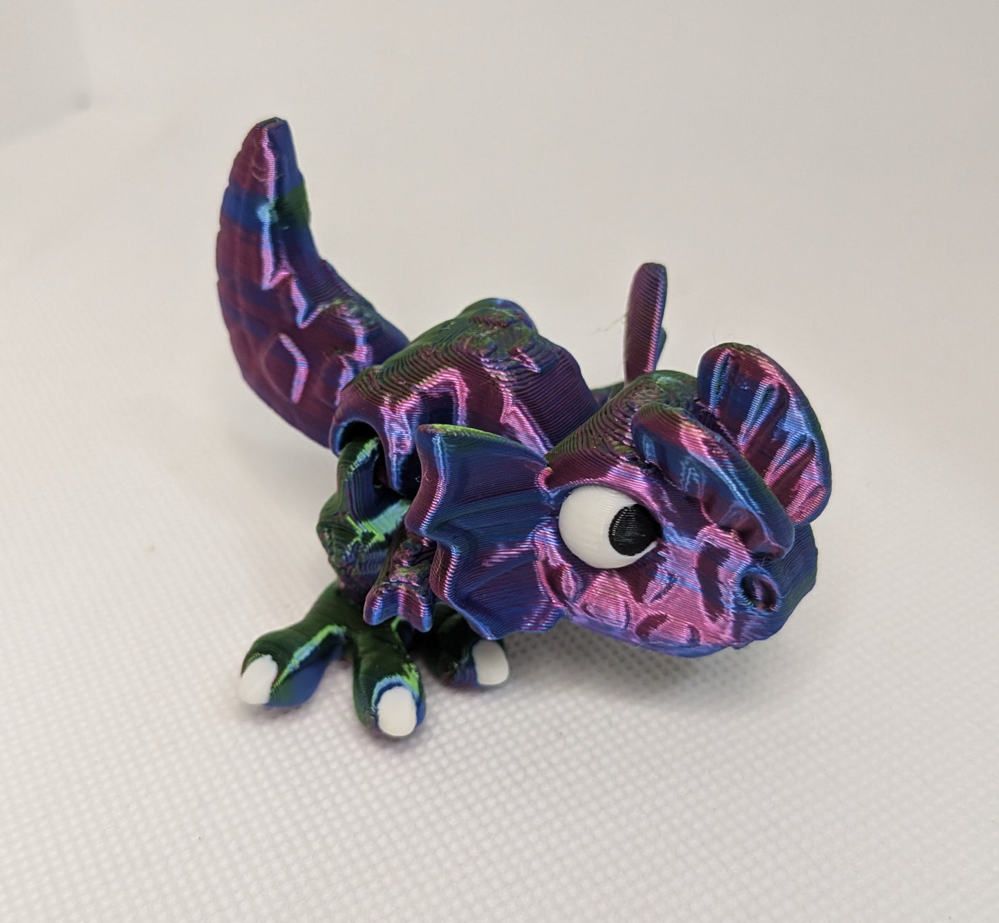 Chompy