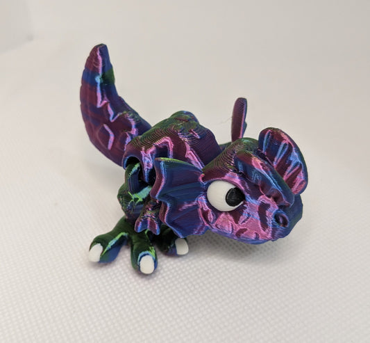 Chompy