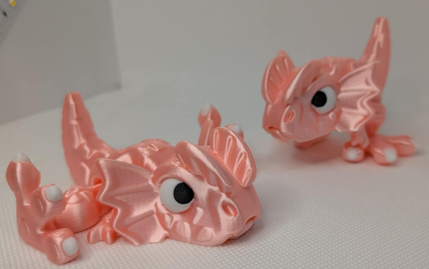 Chompy