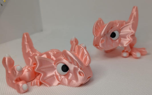 Chompy