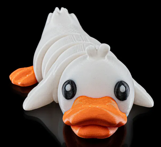 Duck Flexi